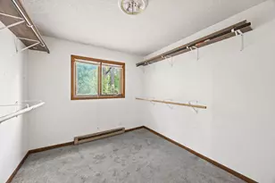2021 352nd Ave NE, Cambridge, MN 55008 - Photo 43