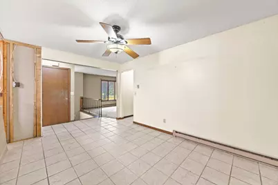 2021 352nd Avenue NE, Cambridge, MN 55008 - Photo 13