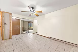 2021 352nd Ave NE, Cambridge, MN 55008 - Photo 13