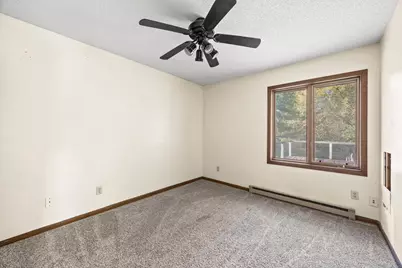 2021 352nd Avenue NE, Cambridge, MN 55008 - Photo 27