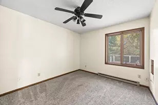 2021 352nd Ave NE, Cambridge, MN 55008 - Photo 27