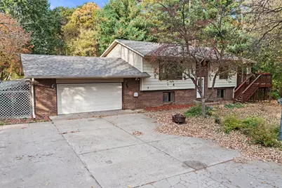 2021 352nd Avenue NE, Cambridge, MN 55008 - Photo 63