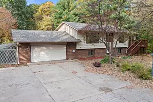 2021 352nd Ave NE, Cambridge, MN 55008 - Photo 63