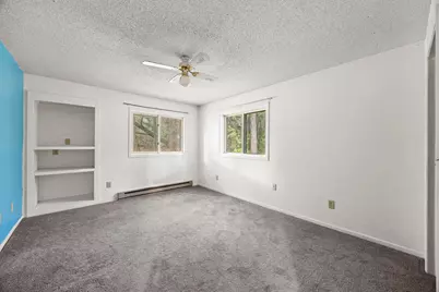 2021 352nd Avenue NE, Cambridge, MN 55008 - Photo 37
