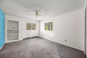 2021 352nd Ave NE, Cambridge, MN 55008 - Photo 37