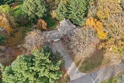 2021 352nd Avenue NE, Cambridge, MN 55008 - Photo 61