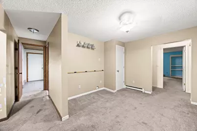 2021 352nd Avenue NE, Cambridge, MN 55008 - Photo 33