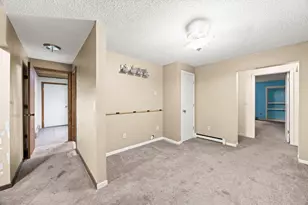 2021 352nd Ave NE, Cambridge, MN 55008 - Photo 33