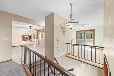 2021 352nd Avenue NE, Cambridge, MN 55008 - Photo 7