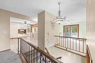 2021 352nd Ave NE, Cambridge, MN 55008 - Photo 7