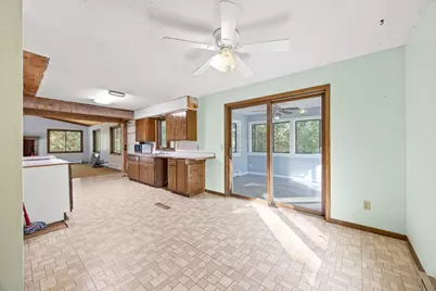 2021 352nd Avenue NE, Cambridge, MN 55008 - Photo 19