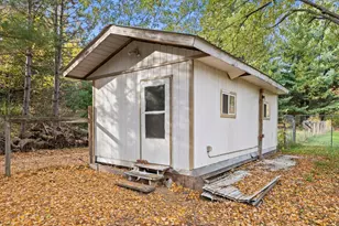 2021 352nd Ave NE, Cambridge, MN 55008 - Photo 55