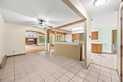2021 352nd Avenue NE, Cambridge, MN 55008 - Photo 11