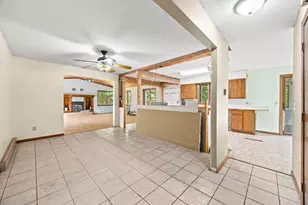 2021 352nd Ave NE, Cambridge, MN 55008 - Photo 11