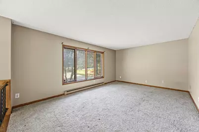 2021 352nd Avenue NE, Cambridge, MN 55008 - Photo 9