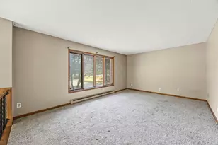 2021 352nd Ave NE, Cambridge, MN 55008 - Photo 9