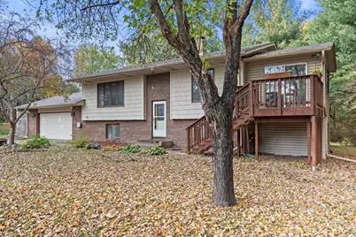 2021 352nd Avenue NE, Cambridge, MN 55008 - Photo 5