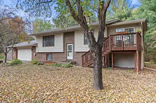 2021 352nd Ave NE, Cambridge, MN 55008 - Photo 5