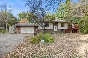 2021 352nd Ave NE, Cambridge, MN 55008 - Photo 1