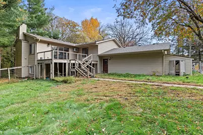 2021 352nd Avenue NE, Cambridge, MN 55008 - Photo 51