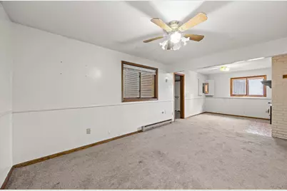 2021 352nd Avenue NE, Cambridge, MN 55008 - Photo 39