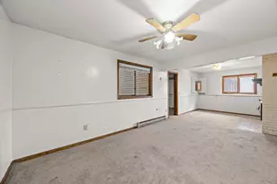 2021 352nd Ave NE, Cambridge, MN 55008 - Photo 39