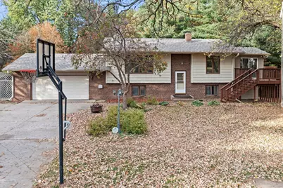 2021 352nd Avenue NE, Cambridge, MN 55008 - Photo 65