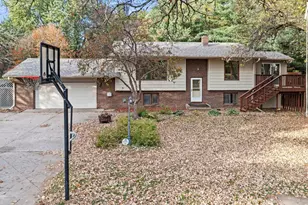 2021 352nd Ave NE, Cambridge, MN 55008 - Photo 65