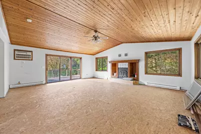 2021 352nd Avenue NE, Cambridge, MN 55008 - Photo 23