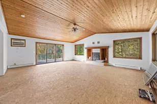 2021 352nd Ave NE, Cambridge, MN 55008 - Photo 23