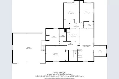 2021 352nd Avenue NE, Cambridge, MN 55008 - Photo 47