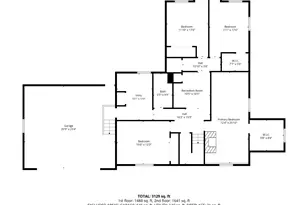2021 352nd Ave NE, Cambridge, MN 55008 - Photo 47