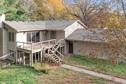 2021 352nd Avenue NE, Cambridge, MN 55008 - Photo 53