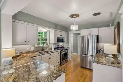 1995 Norfolk Avenue, Saint Paul, MN 55116 - Photo 17
