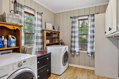 1995 Norfolk Avenue, Saint Paul, MN 55116 - Photo 23