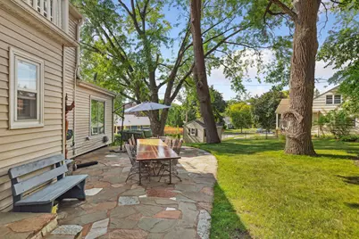 1995 Norfolk Avenue, Saint Paul, MN 55116 - Photo 39