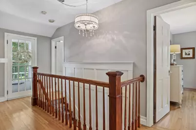 1995 Norfolk Avenue, Saint Paul, MN 55116 - Photo 25
