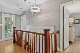 1995 Norfolk Ave, Saint Paul, MN 55116 - Photo 25
