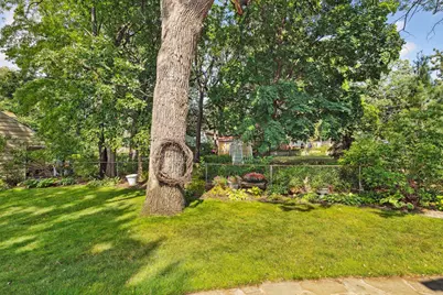 1995 Norfolk Avenue, Saint Paul, MN 55116 - Photo 41