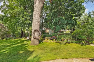 1995 Norfolk Ave, Saint Paul, MN 55116 - Photo 41