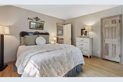1995 Norfolk Avenue, Saint Paul, MN 55116 - Photo 29