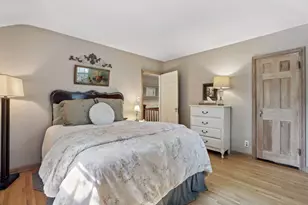 1995 Norfolk Ave, Saint Paul, MN 55116 - Photo 29