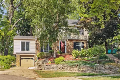 1995 Norfolk Avenue, Saint Paul, MN 55116 - Photo 43