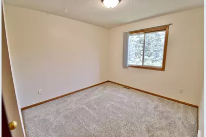 151 9th Avenue N, Waite Park, MN 56387 - Photo 7