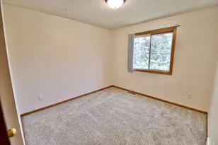 151 9th Ave N, Waite Park, MN 56387 - Photo 7