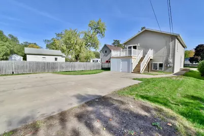 151 9th Avenue N, Waite Park, MN 56387 - Photo 17