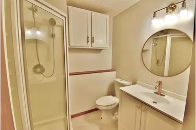 151 9th Avenue N, Waite Park, MN 56387 - Photo 13