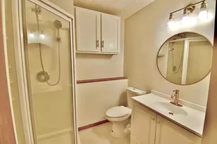 151 9th Ave N, Waite Park, MN 56387 - Photo 13