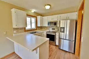 151 9th Ave N, Waite Park, MN 56387 - Photo 5