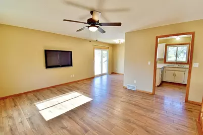 151 9th Avenue N, Waite Park, MN 56387 - Photo 3